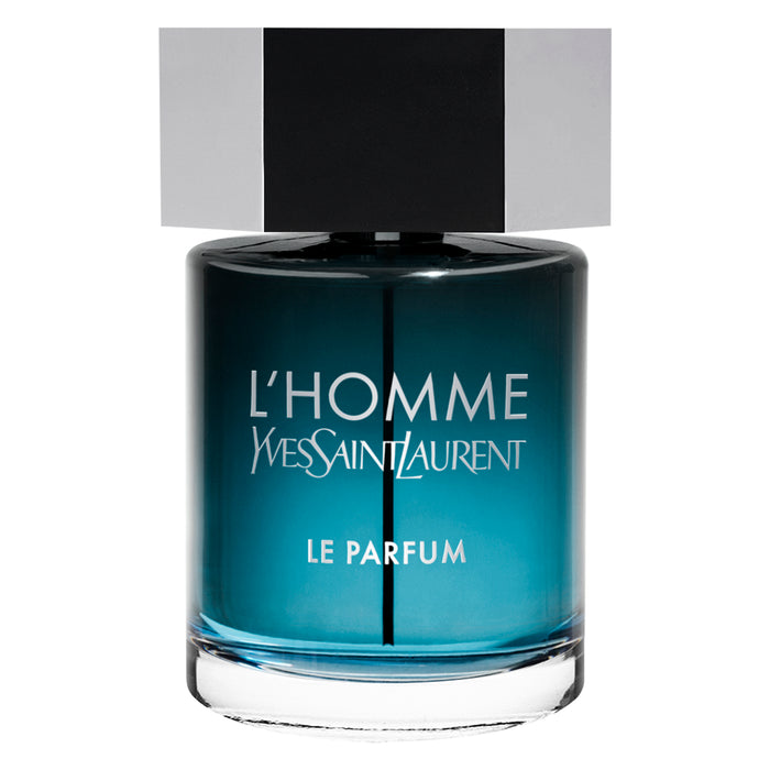 Yves Saint Laurent Le Parfum L'Homme EDP 100ml.