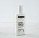 Neutrogena Ultra Gentle Cleanser 200mL.