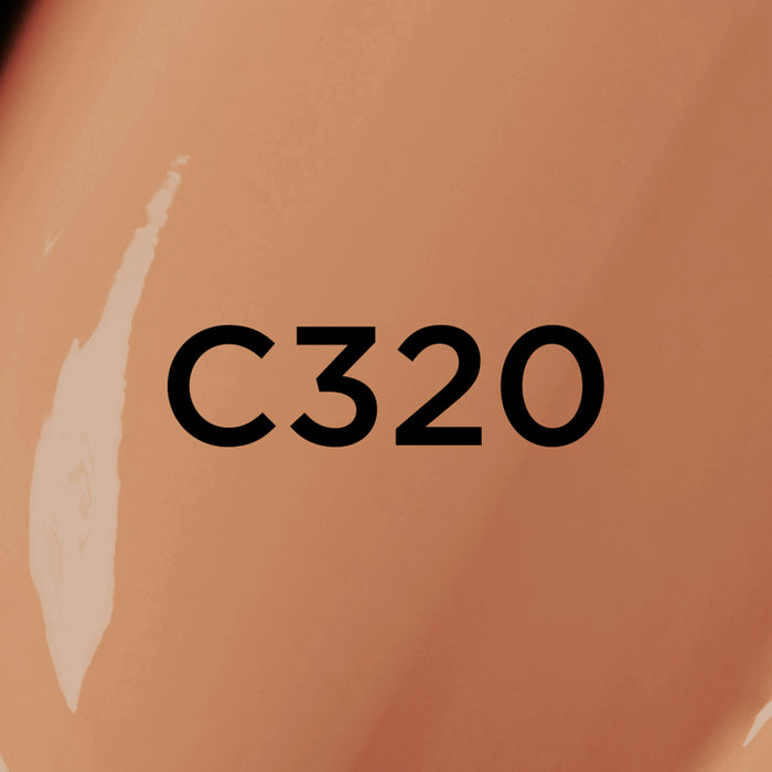 L'Oreal Infallible 24H Cushion Foundation 320