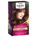 Napro Palette 5-68 Chestnut Hair Colour.