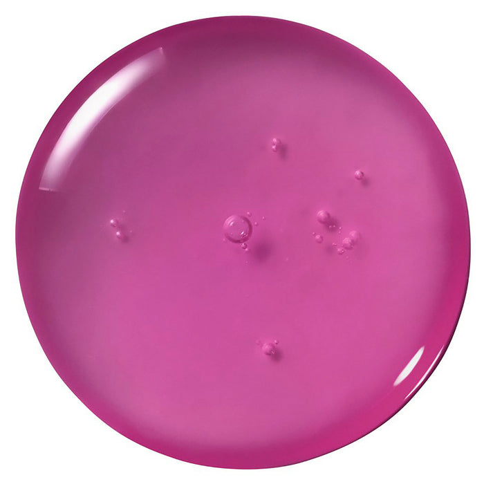 Revlon Super Lustrous Glimmer Lip Oil Plum Pop