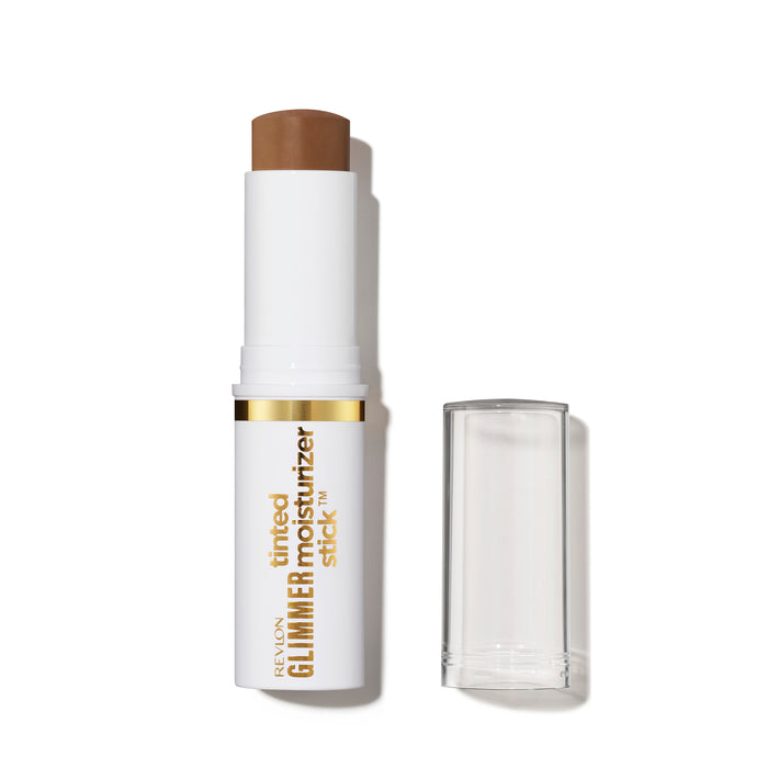 Revlon Glimmer Moisturizer Tinted 170