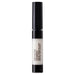 Revlon Colorstay Brow Fiber Filler Clear.