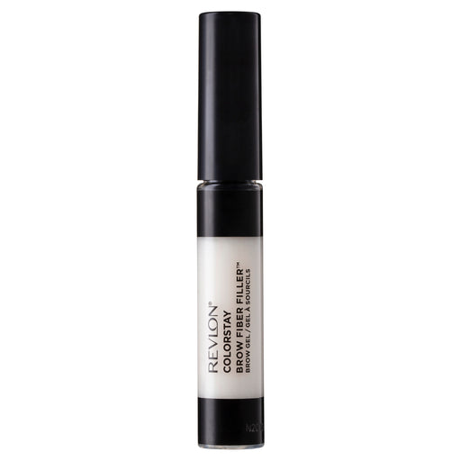 Revlon Colorstay Brow Fiber Filler Clear.