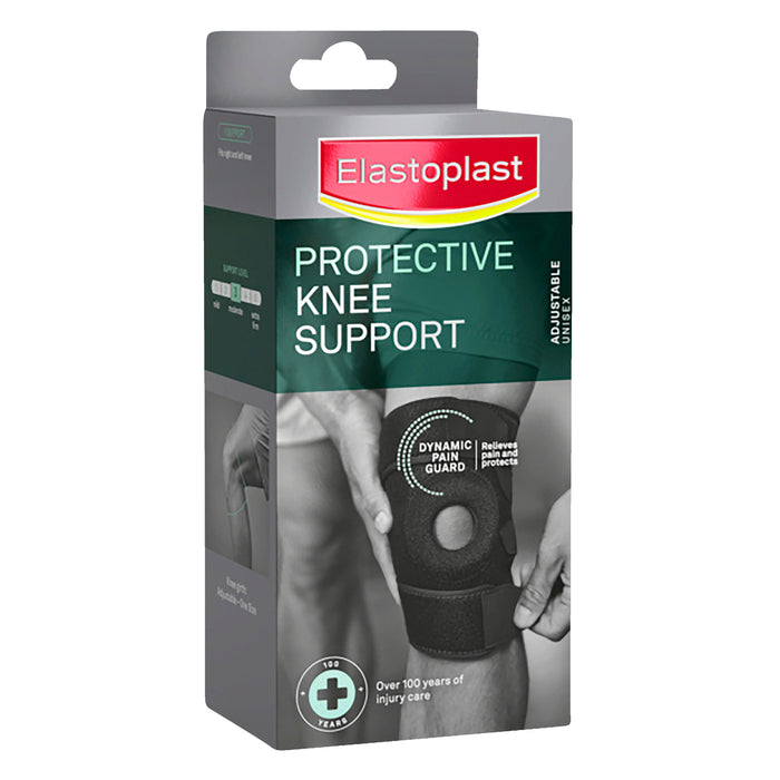 Elastoplast Adjustable Knee