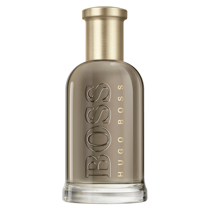Hugo Boss Boss Bottled EDP 100ml