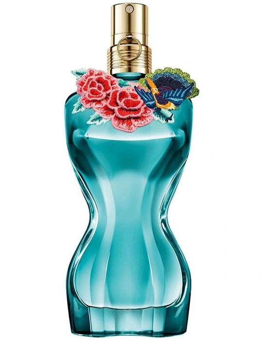 Jean Paul Gaultier La Belle Paradise Garden EDP 100ml