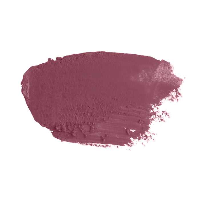 Maybelline Color Sensational Smoked Roses Lipstick Steamy
