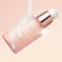 Medicube Triple Collagen Serum 4.0 55ml.