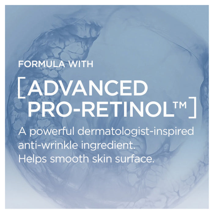 L'Oreal Revitalift Hydrating Cream Fragrance Free 50mL.