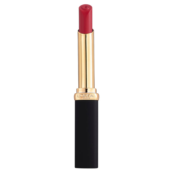 L'Oreal Color Riche Intense Volume Lip 188 Rose Activist