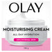 Olay Moisturising Cream 100g.
