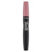 Rimmel Provocolips 400 Grin & Bare It.
