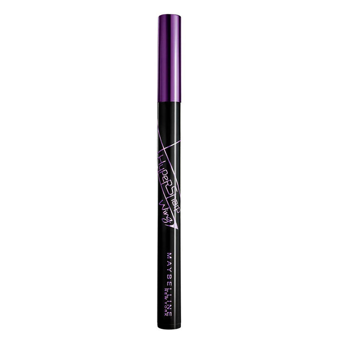 Maybelline Hypersharp Wing Liner Black