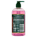 Palmolive Luminous Oils Hand Wash Northern NSW Frangipani & Coconut 500ml.