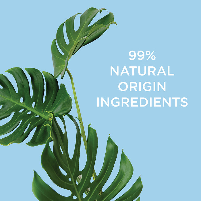 Femfresh Sensitive Wipes 20 Pack.