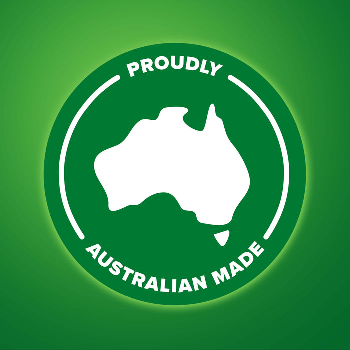 Cenovis Magnesium Value Pack 200