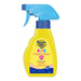 Banana Boat Kids SPF 50+ Trigger Spray 240ml.