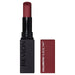 Revlon Colorstay Suede Ink Lipstick In The Zone.