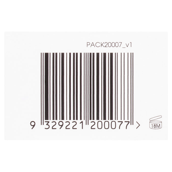 Manicare All In One Nail Therapy Oil 12ml.