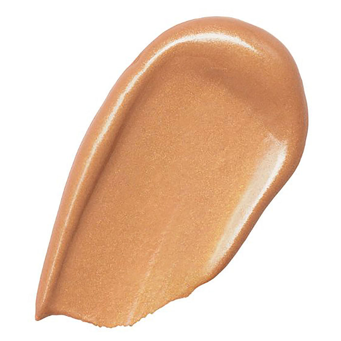 Revlon Illuminance Glow Wand Golden Glow