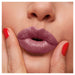 Revlon Super Lustrous Lipstick Laidback Lilac 811.