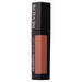 Revlon Colorstay Satin Ink Wilde Ride 002.