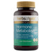 Herbs Of Gold Hormone Metabolism 60 Tablets.