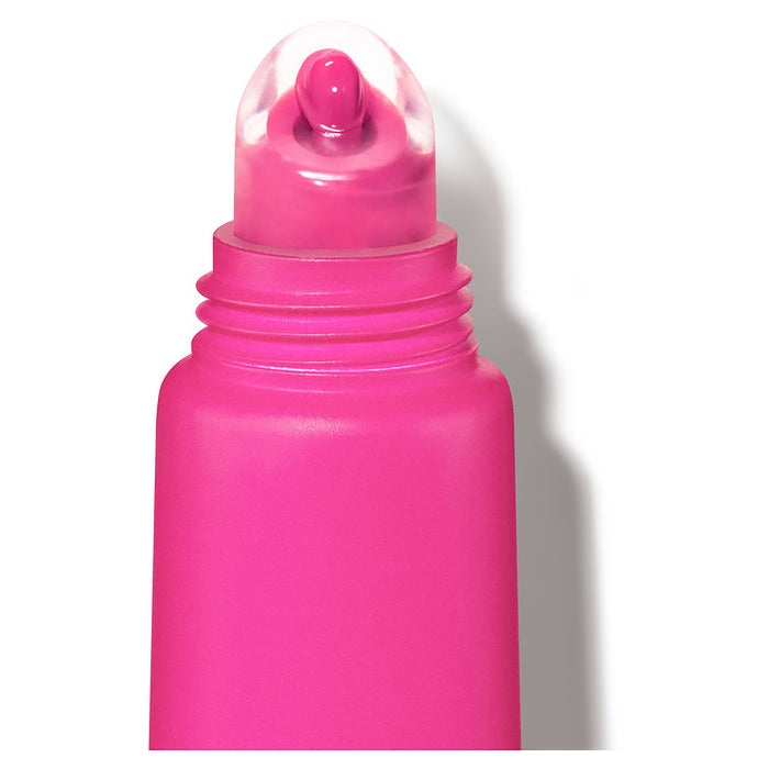 Revlon Glimmer Lip Treat Mashmallow Dreams 12ml