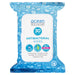 Ocean Antibacterial Wipes 30 Pack.