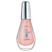 Sally Hansen Nail Rehab Strengthener 10ml.
