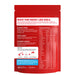 Naturopathica FatBlaster Vanilla Shake Red Pouch 465g.