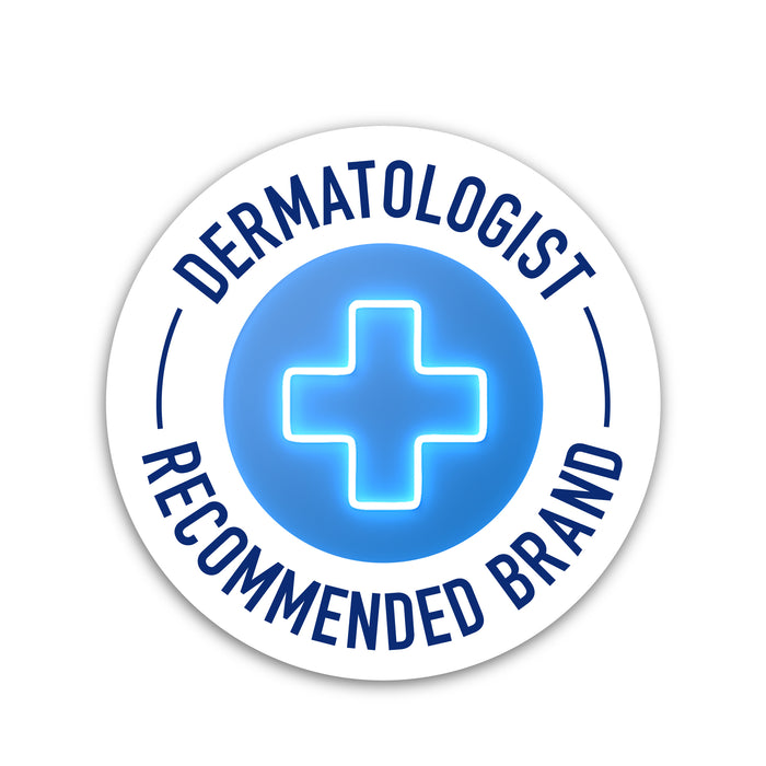 La Roche-Posay Hyalu B5 Suractivated Serum 30ml