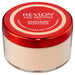 Revlon Age Defying Touch & Glow Powder Light Medium 25g.
