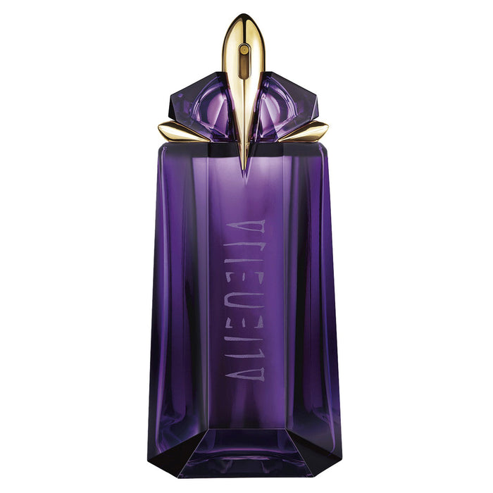 Thierry Mugler Alien EDP Refillable 90ml.