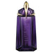 Thierry Mugler Alien EDP Refillable 90ml.