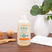 Gaia Natural Baby Bath and Body Wash 500ml.