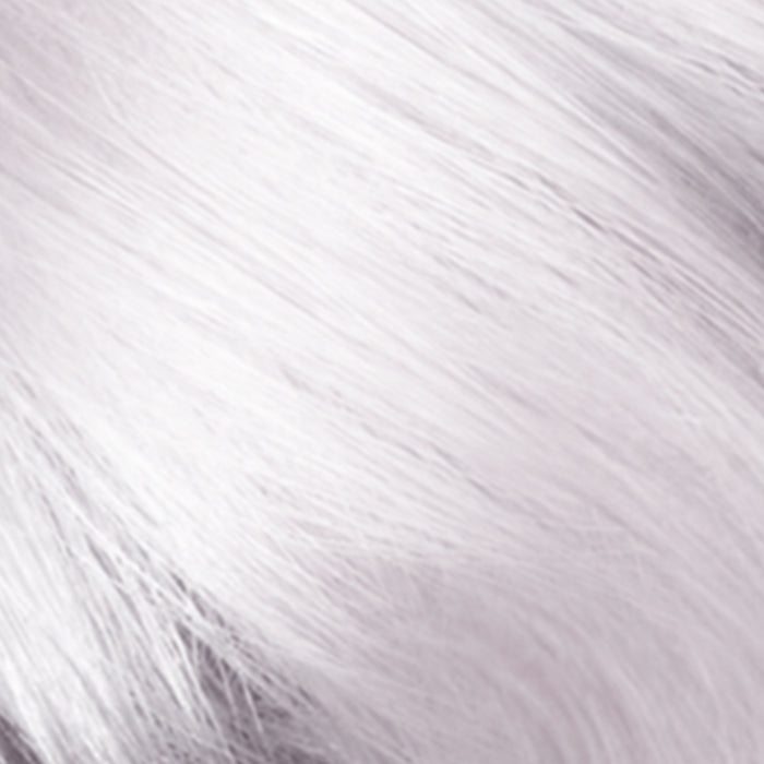 L'Oreal Age Perfect Beautyfying Colour Care 1 Pearl.