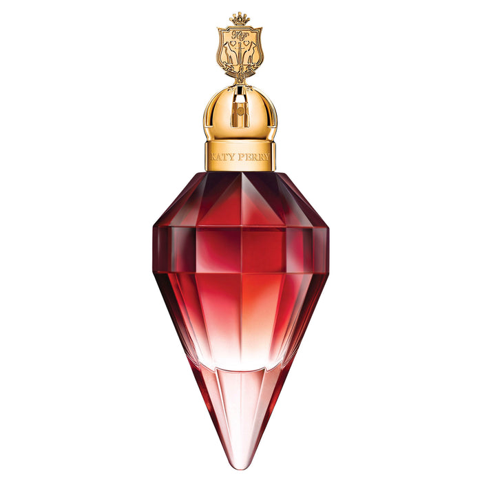 Katy Perry Killer Queen EDP 100ml