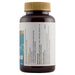 Herbs Of Gold Vitamin B3 500mg 60 Tablets.