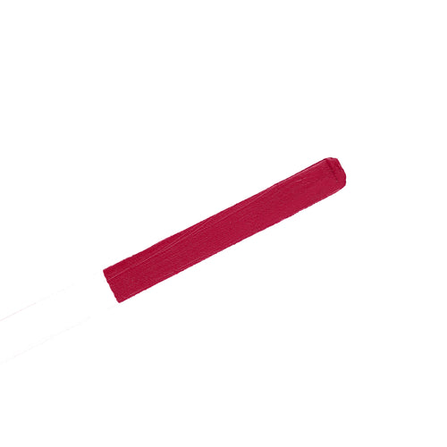 L'Oreal Color Riche Intense Volume Lip 187 Fushia Libre