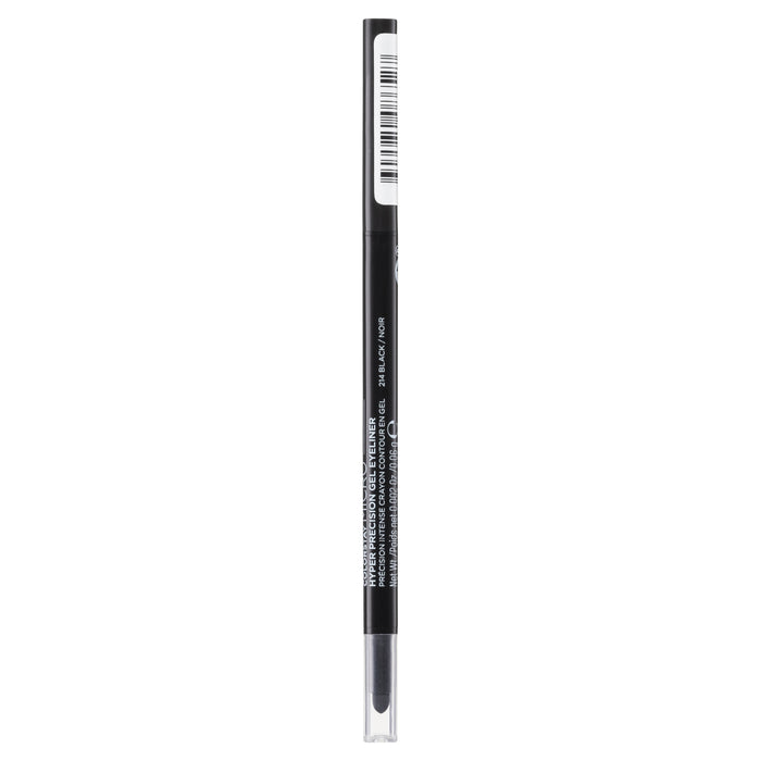 Revlon Colorstay Micro Precision Gel Eyeliner Black
