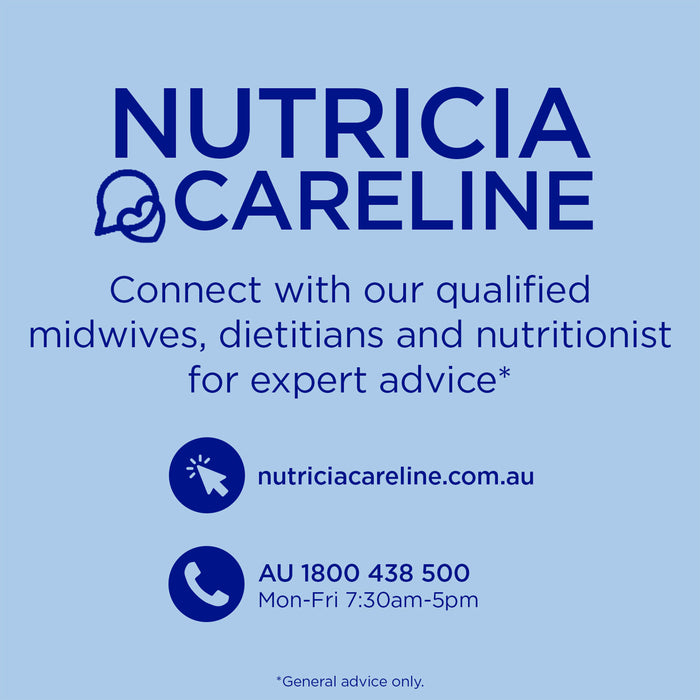 Aptamil Gold Plus Reflux 900g