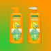 Garnier Fructis Nutri-Repair 3 Conditioner 850ml.