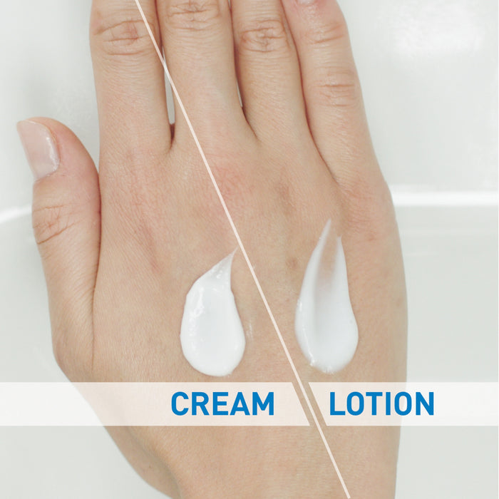 CeraVe Moisturising Lotion 88ml