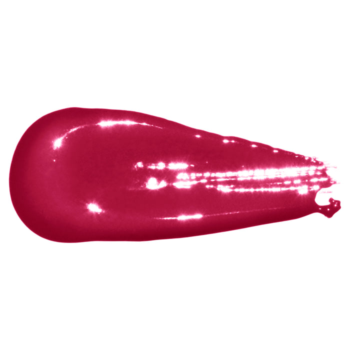 Revlon Colorstay Satin Ink Lipcolor Regal Ruby.