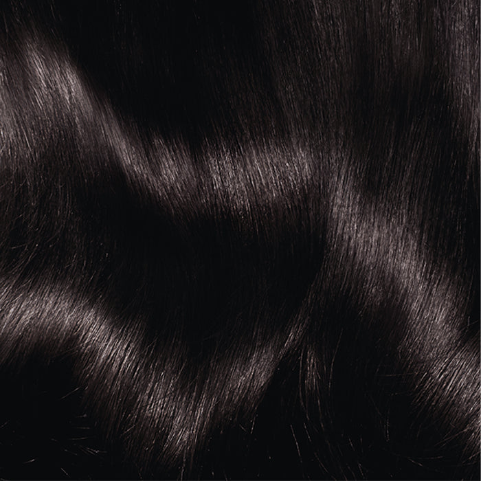 L'Oreal Preference 1.0 Black.