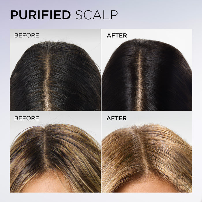 L'Oreal Paris Elvive Hyaluron Pure Conditioner 800ml