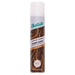 Batiste Dry Shampoo Divine Dark 200ml.