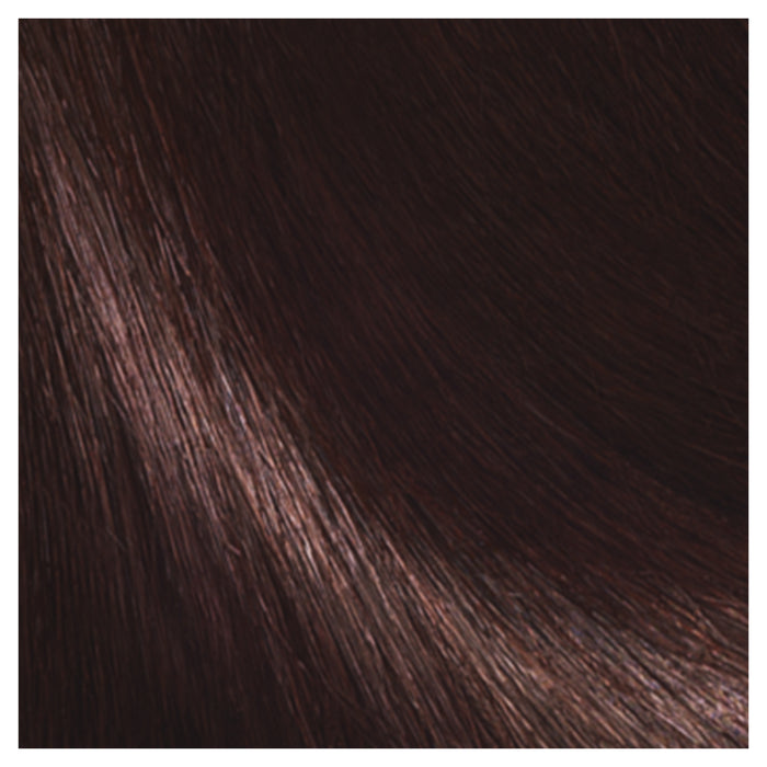 L'Oreal Casting Crème Gloss 323 Dark Chocolate.